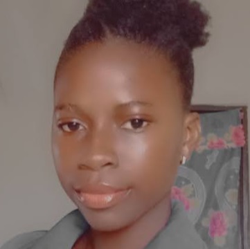 Hilda Yaa Tebuah
